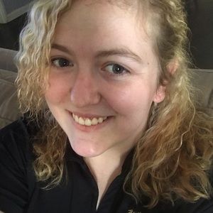 Meet your Posher, Jesse